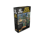 Preview: Bolt Action: German Veterans Weapon Teams